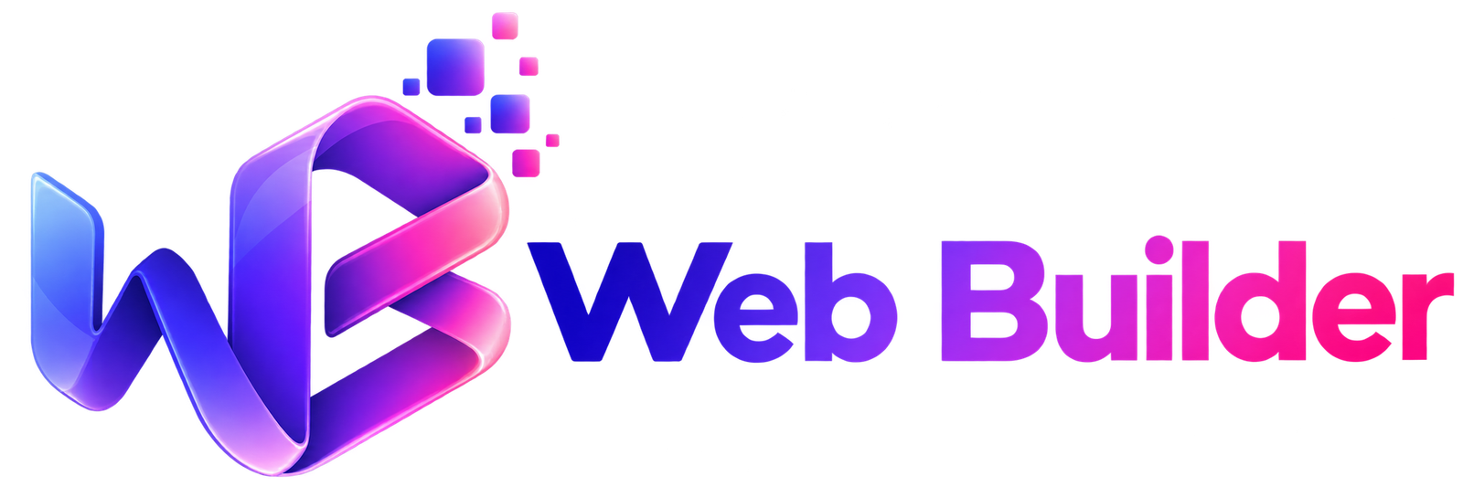 BuildHub Logo